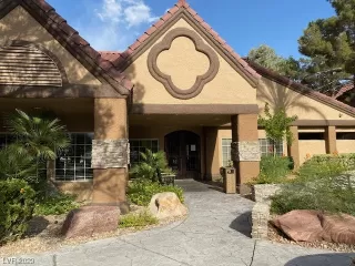 Photo #3: 2513880 Listing 