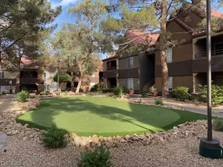 Photo #4: 2513880 Listing 