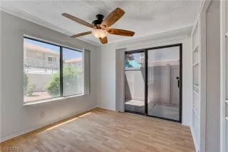 Photo #2: 2513907 Listing