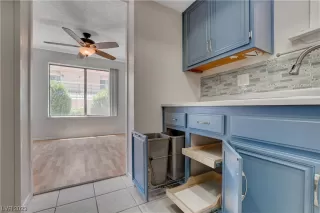 Photo #6: 2513907 Listing