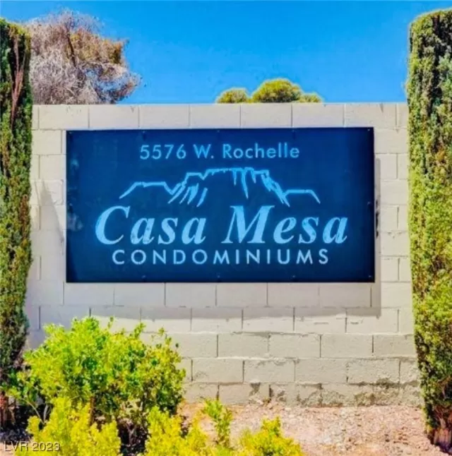 MLS: 2513913 Condo For Sale