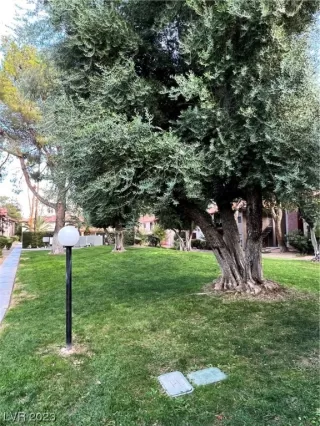 Photo #2: 2513913 Listing 