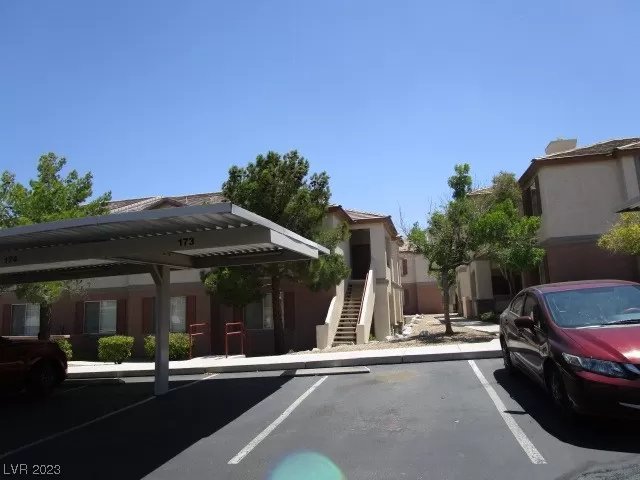 MLS: 2513916 Condo For Sale