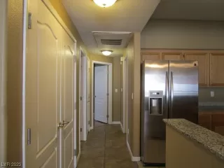 Photo #3: 2513916 Listing 