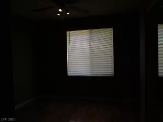 Photo #5: 2513916 Listing 