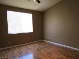 Photo #6: 2513916 Listing 