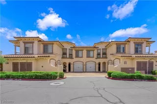 Photo #2: 2513929 Listing 