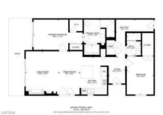 Photo #4: 2513929 Listing 