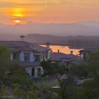 Photo #5: 2513929 Listing 