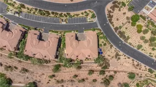 Photo #6: 2513929 Listing 