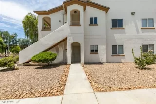 Photo #1: 2513967 Listing 