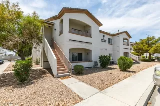 Photo #2: 2513967 Listing 