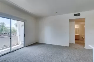 Photo #3: 2513967 Listing 