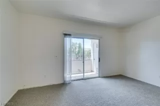 Photo #4: 2513967 Listing 