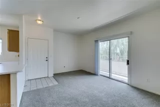 Photo #6: 2513967 Listing 