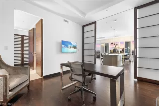 Photo #5: 2513977 Listing 