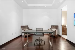 Photo #6: 2513977 Listing 