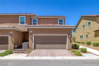 Photo #3: 2513985 Listing