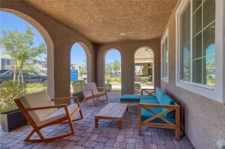 Photo #4: 2513985 Listing