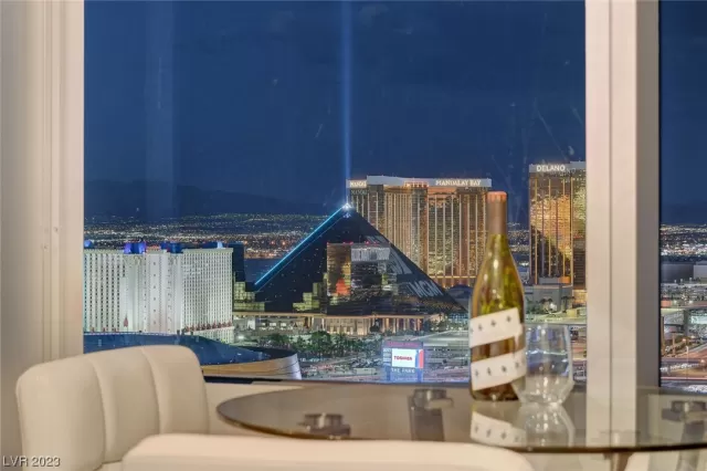 MLS: 2513986 Condo For Sale