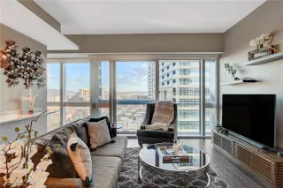 Photo #3: 2513986 Listing 