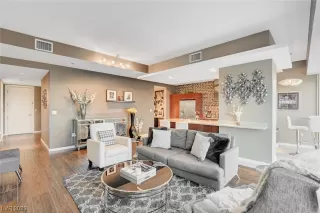 Photo #6: 2513986 Listing 