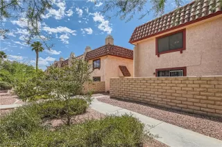 Photo #3: 2514012 Listing 