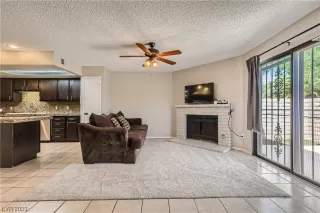 Photo #5: 2514012 Listing 