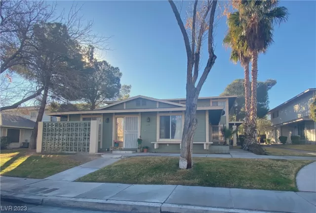 MLS: 2514015 Condo For Sale