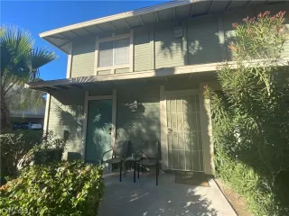 Photo #1: 2514015 Listing 