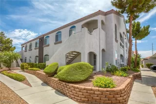 Photo #2: 2514022 Listing