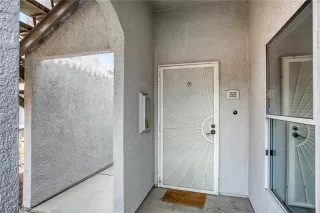 Photo #4: 2514022 Listing