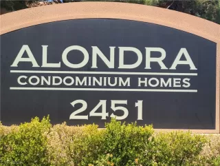 Photo #1: 2514029 Listing 