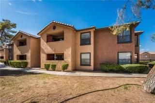 Photo #2: 2514029 Listing 