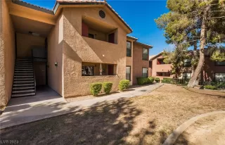 Photo #3: 2514029 Listing 