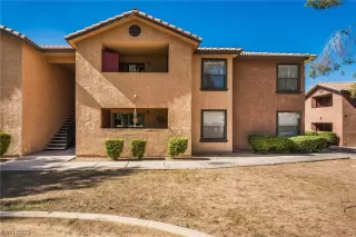 Photo #4: 2514029 Listing 