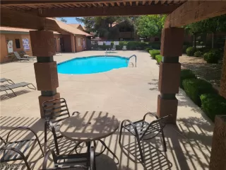 Photo #6: 2514029 Listing 