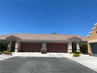 Photo #2: 2514039 Listing 