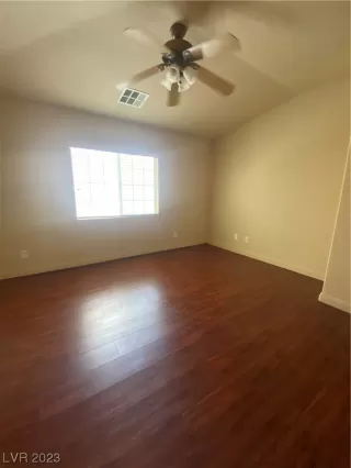 Photo #6: 2514039 Listing 