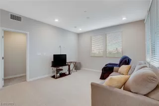 Photo #2: 2514041 Listing 