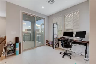 Photo #4: 2514041 Listing 