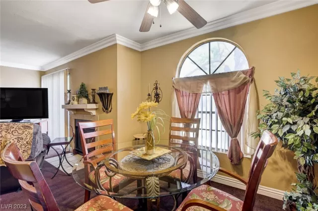 MLS: 2514064 Condo For Sale