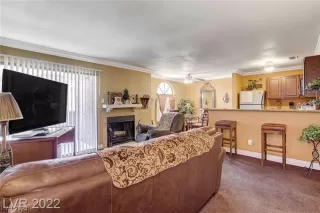 Photo #1: 2514064 Listing