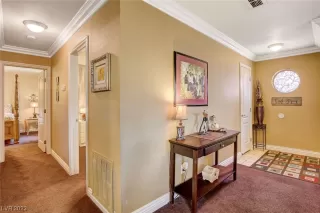 Photo #2: 2514064 Listing