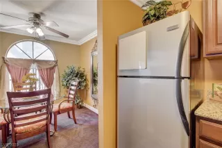 Photo #4: 2514064 Listing