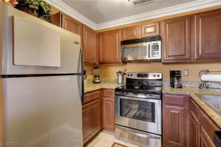 Photo #6: 2514064 Listing