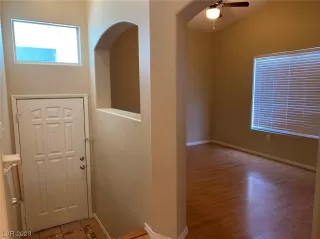 Photo #2: 2514067 Listing 