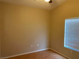 Photo #3: 2514067 Listing 