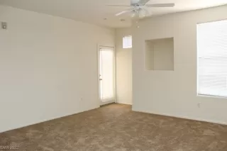 Photo #1: 2514077 Listing 