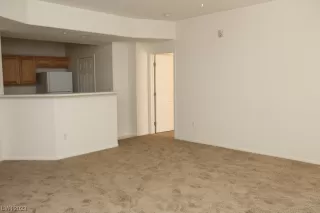 Photo #2: 2514077 Listing 